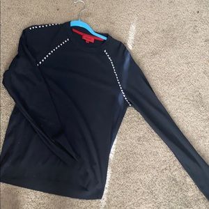 boss hugo boss shirt